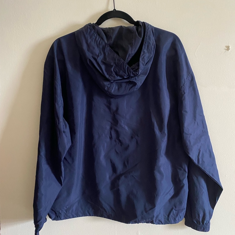 Penn state windbreakers - Picture 2 of 3